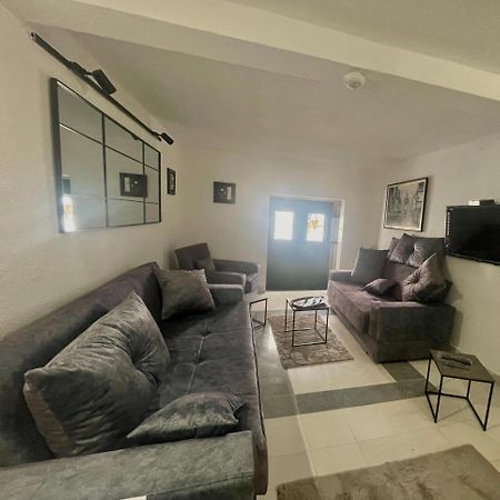 Hearth Of Rose Apartment Herceg Novi Luaran gambar