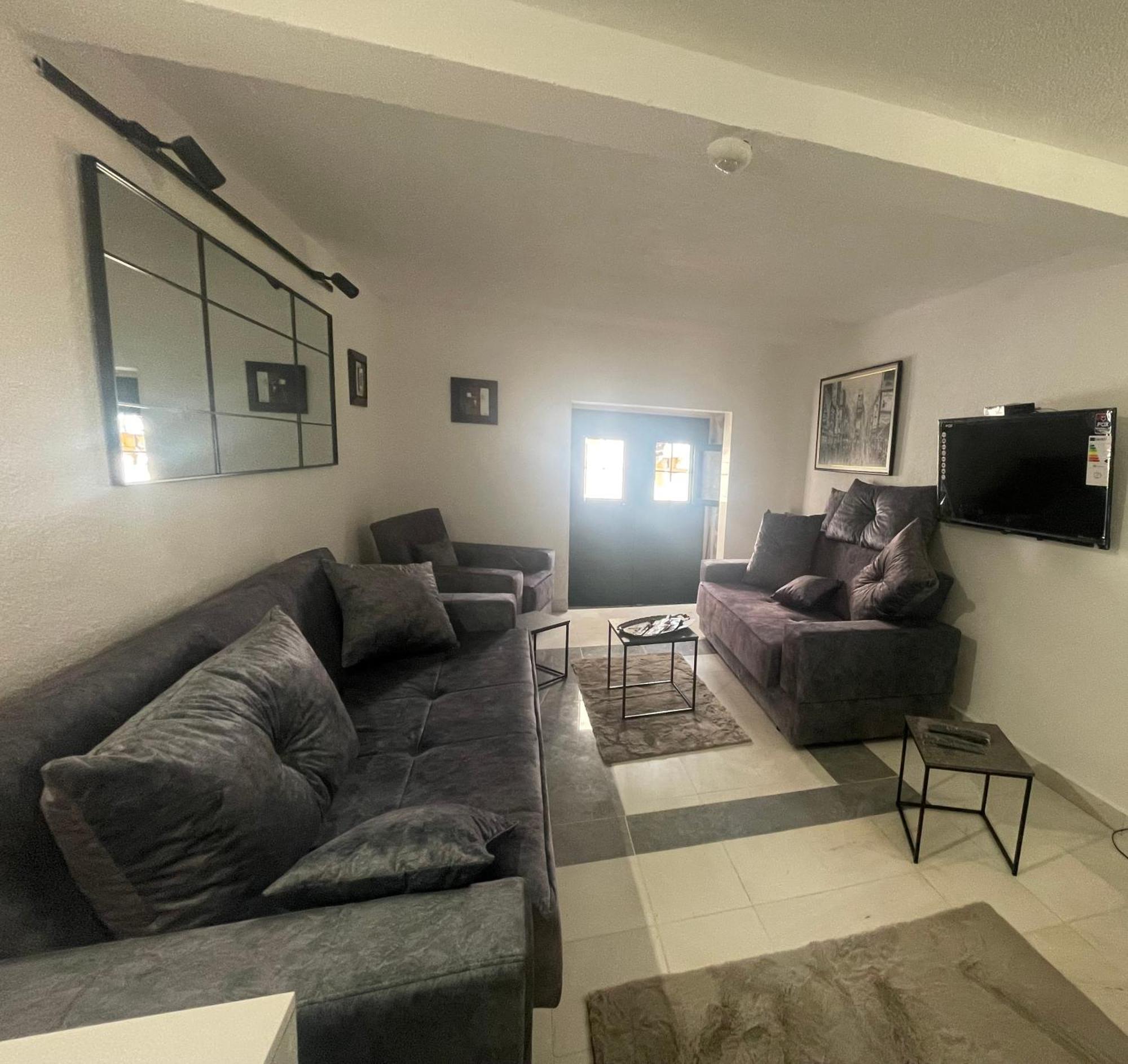 Hearth Of Rose Apartment Herceg Novi Luaran gambar